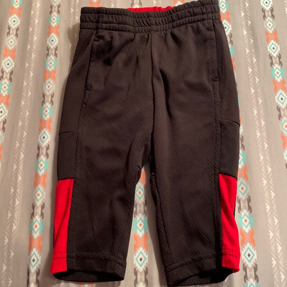 Athletic Pants